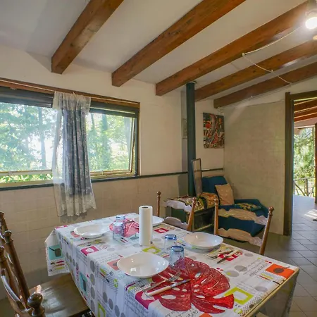 度假居 Stunning In Ne With Kitchen *