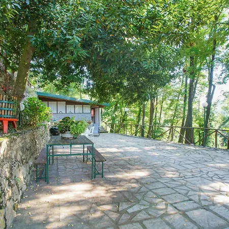 Stunning In Ne With Kitchen Сasa de vacaciones *