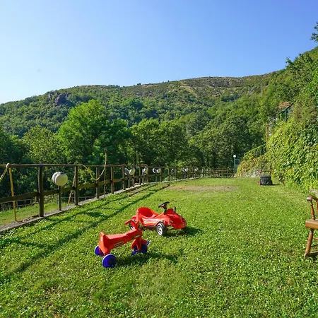 Stunning In Ne With Kitchen 度假居 Ne